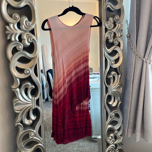 White House Black Market Tunic - Picture 1 of 1